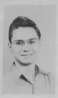 small_2017-202 h.webp